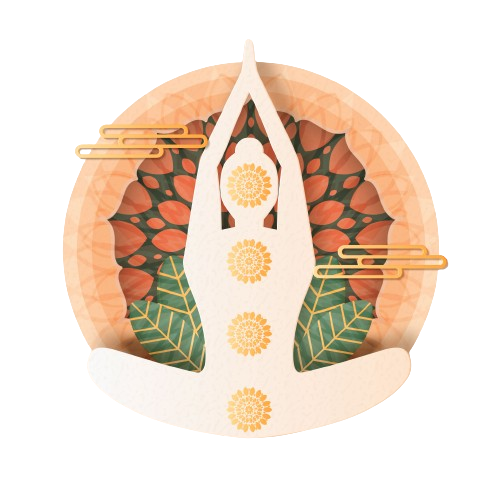 Gangachakra Ayurveda